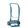 vozík transportní pro HM1800/HM1801/HM1802/HM1803/HM1810/HM1812