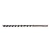priloha.php?ak=903950#Single spur Auger bit Auger bit