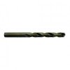 vrták do kovu HSS-Co 5% 1,0x22/34mm, 10 ks