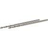 vrták do kovu HSS-GS 2ks 1.0x34  mm