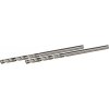 vrták do kovu HSS-GS 2ks 2x49  mm