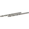 vrták do kovu HSS-GS 2ks 3.2x65  mm
