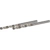 vrták do kovu HSS-GS 2ks 3x61  mm