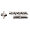 vrták SDS-Plus čtyřbřitý Nemesis II 8x50/115mm = oldB-11777