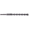 vrták SDS-Plus čtyřbřitý SDS 4-PLUS 18x200/260mm