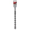 vrták SDS-Plus čtyřbřitý SDS 4-PLUS 18x200/260mm