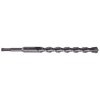 vrták SDS-Plus čtyřbřitý SDS 4-PLUS 18x200/260mm