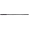 vrták SDS-Plus čtyřbřitý SDS 4-PLUS 5x200/260mm