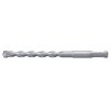 priloha.php?ak=903743#TCT drills for SDS PLUS hammers SDS plus bit