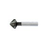 záhlubník HSS-Co 6,3mm