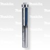 priloha.php?ak=482381#web p 79005 buendigfraeser zub 0414.tif