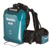 zdroj externí zádový Li-ion 36V/33,5Ah PDC1200 pro LXT/XGT bez adaptéru