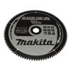 kotouč pilový dřevo MAKBLADEplus 305x2.3x30mm 100Z = old B-08816