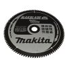 kotouč pilový dřevo MAKBLADEplus 305x2.3x30mm 100Z = old B-08816