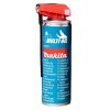 olej ochranný Makita ve spreji, 300ml=old980008301