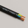 titanex 3g1.5 h07rn f