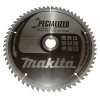 kotouč pilový dřevo SPECIALIZED se zapuštěnými zuby 270x2.6x30mm 60Z = old B-09531