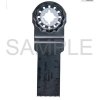 pilový list rovný 45x45mm 14Z TMA088 Starlock