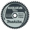 priloha.php?ak=2757346#B 33495 C1C0