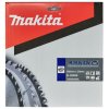priloha.php?ak=2757347#B 33495 C1N1