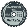 kotouč pilový dřevo MAKBLADEplus 260x2.8x30mm 48Z = old B-09824