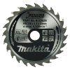kotouč pilový dřevo SPECIALIZED 136x1.5x20mm 24Z pro aku pily = old B-21995