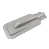 LED veřejné osvětlení 100W RS100W (Varianta LED veřejné osvětlení 100W RS100W)