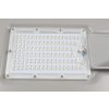 LED veřejné osvětlení 100W RS100W (Varianta LED veřejné osvětlení 100W RS100W)