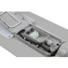 LED veřejné osvětlení 100W RS100W (Varianta LED veřejné osvětlení 100W RS100W)