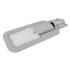 LED veřejné osvětlení 100W RS100W (Varianta LED veřejné osvětlení 100W RS100W)