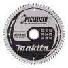 priloha.php?ak=2761163#B 33853 C1C0