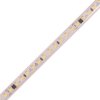 LED pásek HVS230SMD10 10W 230V