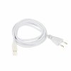 HVS230SMD napájecí kabel 200cm (Varianta HVS230SMD napájecí kabel 200cm)