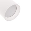 LED svítidlo ALEXO 9W CCT kulaté bílé stropní (Varianta LED svítidlo ALEXO 9W CCT kulaté bílé stropní)