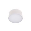 LED svítidlo LOXO 8W CCT bílé stropní (Varianta LED svítidlo LOXO 8W CCT bílé stropní)