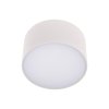LED svítidlo LOXO 12W CCT bílé stropní (Varianta LED svítidlo LOXO 12W CCT bílé stropní)