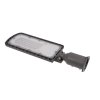 LED veřejné osvětlení VO3 50W (Varianta Teplá bílá)