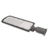 LED veřejné osvětlení VO3 100W (Varianta Teplá bílá)