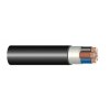Kabel 1 CYKY J 5x25 RMW