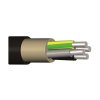 kabel ayky j 4x50
