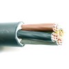 Kabel 1 CYKY J 4x25 RE K