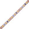 LED pásek 12MINI12010 (Varianta Teplá bílá)