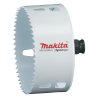 priloha.php?ak=1247684#E 04008 Ezychange%20BiM%20holesaw%20105mm 2