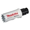 priloha.php?ak=1247496#E 03682 Ezychange%20BiM%20holesaw%2024mm 2