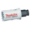 priloha.php?ak=1247500#E 03713 Ezychange%20BiM%20holesaw%2029mm 2