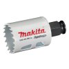 priloha.php?ak=1247505#E 03757 Ezychange%20BiM%20holesaw%2037mm 2