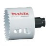 priloha.php?ak=1247639#E 03872 Ezychange%20BiM%20holesaw%2060mm 2