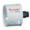 priloha.php?ak=1247652#E 03894 Ezychange%20BiM%20holesaw%2065mm 2