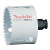 priloha.php?ak=1247653#E 03903 Ezychange%20BiM%20holesaw%2068mm 2