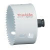 priloha.php?ak=1247676#E 03969 Ezychange%20BiM%20holesaw%2086mm 2